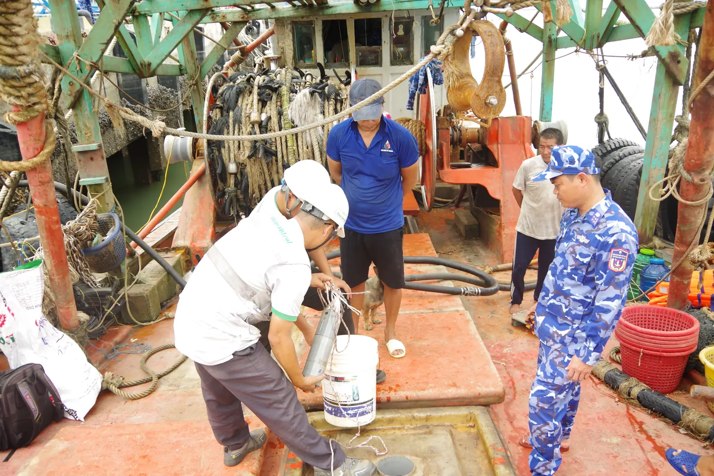 Đài PTTH Hà Nội